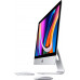 Apple iMac Pantalla Retina 5K (de 27 Pulgadas, 8 GB RAM, 512 GB SSD Almacenamiento) Apple iMac Pantalla Retina 5K (de 27 Pulgadas, 8 GB RAM, 512 GB SSD Almacenamiento)