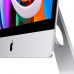 Apple iMac Pantalla Retina 5K (de 27 Pulgadas, 8 GB RAM, 512 GB SSD Almacenamiento) Apple iMac Pantalla Retina 5K (de 27 Pulgadas, 8 GB RAM, 512 GB SSD Almacenamiento)