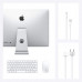 Apple iMac Pantalla Retina 5K (de 27 Pulgadas, 8 GB RAM, 512 GB SSD Almacenamiento) Apple iMac Pantalla Retina 5K (de 27 Pulgadas, 8 GB RAM, 512 GB SSD Almacenamiento)