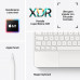 2021 Apple iPad Pro (de 12,9 Pulgadas, con Wi-Fi + Cellular, 2 TB) - Plata (5.ª generación) 2021 Apple iPad Pro (de 12,9 Pulgadas, con Wi-Fi + Cellular, 2 TB) - Plata (5.ª generación)