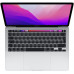 2022 Apple Ordenador Portátil MacBook Pro con Chip M2 de Apple 