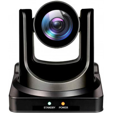  20X-NDI Cámara de conferencia y difusión Full HD (NDI | HX 4.0)