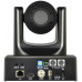  20X-NDI Cámara de conferencia y difusión Full HD (NDI | HX 4.0)