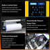 Kit de Impresora A3 UV DTF con película AB 100M y Tinta UV DTF Kit de Impresora A3 UV DTF con película AB 100M y Tinta UV DTF