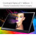 ASUS ProArt PQ22UC - Monitor de 21.6 UHD OLED 