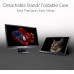 ASUS ProArt PQ22UC - Monitor de 21.6 UHD OLED 