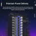 ASUS ROG Astral GeForce RTX 5090 OC Edition Tarjeta gráfica Gaming ASUS ROG Astral GeForce RTX 5090 OC Edition Tarjeta gráfica Gaming