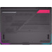 ASUS ROG G513QR-HF120 - Portátil Gaming de 15.6" FullHD 300Hz (Ryzen 7 5800H, 32GB RAM, 1TB SSD, NVIDIA RTX 3070 8GB) Rosa Punk Elétrico - Teclado QWERTY español ASUS ROG G513QR-HF120 - Portátil Gaming de 15.6" FullHD 300Hz (Ryzen 7 5800H, 32GB RAM, 1TB SSD, NVIDIA RTX 3070 8GB) Rosa Punk Elétrico - Teclado QWERTY español