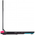 ASUS ROG G513QR-HF120 - Portátil Gaming de 15.6" FullHD 300Hz (Ryzen 7 5800H, 32GB RAM, 1TB SSD, NVIDIA RTX 3070 8GB) Rosa Punk Elétrico - Teclado QWERTY español ASUS ROG G513QR-HF120 - Portátil Gaming de 15.6" FullHD 300Hz (Ryzen 7 5800H, 32GB RAM, 1TB SSD, NVIDIA RTX 3070 8GB) Rosa Punk Elétrico - Teclado QWERTY español