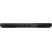 ASUS ROG Strix G513QR-HF118 - Ordenador portátil Gaming 15.6" FullHD 300Hz (Ryzen 7 5800H, 32GB RAM, 1TB SSD, NVIDIA RTX3070-8GB, Sin Sistema Operativo) Negro - Teclado QWERTY español ASUS ROG Strix G513QR-HF118 - Ordenador portátil Gaming 15.6" FullHD 300Hz (Ryzen 7 5800H, 32GB RAM, 1TB SSD, NVIDIA RTX3070-8GB, Sin Sistema Operativo) Negro - Teclado QWERTY español