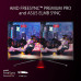 ASUS ROG Strix XG43UQ - Monitor Gaming de 43 4K UHD 