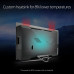 ASUS ROG Swift OLED PG42UQ - Monitor Gaming de 41,5 Pulgadas, 4K, OLED ASUS ROG Swift OLED PG42UQ - Monitor Gaming de 41,5 Pulgadas, 4K, OLED