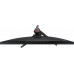 ASUS ROG Swift PG32UQX - Monitor Gaming Curvo 32 Pulgadas (4K UHD 3840 x 2160, 144 Hz, IPS, Mini-LED, atenuación Local, tecnología Quantum Dot, DisplayHDR 1400, G-Sync), Negro ASUS ROG Swift PG32UQX - Monitor Gaming Curvo 32 Pulgadas (4K UHD 3840 x 2160, 144 Hz, IPS, Mini-LED, atenuación Local, tecnología Quantum Dot, DisplayHDR 1400, G-Sync), Negro