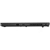 ASUS ROG Zephyrus G15 GA503QR-HQ001T - Portátil Gaming de 15.6" Quad HD 165Hz (Ryzen 9 5900HS, 32GB RAM, 1TB SSD, GeForce RTX 3070 8GB, Windows 10 Home) Gris Eclipse - Teclado QWERTY español ASUS ROG Zephyrus G15 GA503QR-HQ001T - Portátil Gaming de 15.6" Quad HD 165Hz (Ryzen 9 5900HS, 32GB RAM, 1TB SSD, GeForce RTX 3070 8GB, Windows 10 Home) Gris Eclipse - Teclado QWERTY español