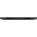 ASUS ROG Zephyrus G15 GA503QR-HQ001T - Portátil Gaming de 15.6" Quad HD 165Hz (Ryzen 9 5900HS, 32GB RAM, 1TB SSD, GeForce RTX 3070 8GB, Windows 10 Home) Gris Eclipse - Teclado QWERTY español ASUS ROG Zephyrus G15 GA503QR-HQ001T - Portátil Gaming de 15.6" Quad HD 165Hz (Ryzen 9 5900HS, 32GB RAM, 1TB SSD, GeForce RTX 3070 8GB, Windows 10 Home) Gris Eclipse - Teclado QWERTY español