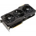  ASUS TUF Gaming GeForce RTX 3080 Ti OC Edition, 12GB GDDR6X, diseño mejorado con un rendimiento térmico de primer nivel 