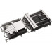 ASUS TUF Gaming NVIDIA GeForce RTX 3090 OC Edition 24GB GDDR6X - Tarjeta gráfica (PCIe 4.0, HDMI 2.1, DisplayPort 1.4a, Doble rodamiento de Bolas, Certificación Militar, GPU Tweak II)