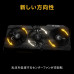 ASUS TUF Gaming NVIDIA GeForce RTX 3090 OC Edition 24GB GDDR6X - Tarjeta gráfica (PCIe 4.0, HDMI 2.1, DisplayPort 1.4a, Doble rodamiento de Bolas, Certificación Militar, GPU Tweak II)