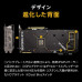 ASUS TUF Gaming NVIDIA GeForce RTX 3090 OC Edition 24GB GDDR6X - Tarjeta gráfica (PCIe 4.0, HDMI 2.1, DisplayPort 1.4a, Doble rodamiento de Bolas, Certificación Militar, GPU Tweak II)
