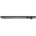 ASUS VivoBook 14 S433FL-EB180T - Ordenador portátil de 14" FullHD (Intel Core i7-10510U, 16 GB RAM, 512 GB SSD, GeForce MX250, Windows 10 Home) Verde Gaia y Plata - Teclado QWERTY español ASUS VivoBook 14 S433FL-EB180T - Ordenador portátil de 14" FullHD (Intel Core i7-10510U, 16 GB RAM, 512 GB SSD, GeForce MX250, Windows 10 Home) Verde Gaia y Plata - Teclado QWERTY español