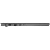 ASUS VivoBook 14 S433FL-EB180T - Ordenador portátil de 14" FullHD (Intel Core i7-10510U, 16 GB RAM, 512 GB SSD, GeForce MX250, Windows 10 Home) Verde Gaia y Plata - Teclado QWERTY español ASUS VivoBook 14 S433FL-EB180T - Ordenador portátil de 14" FullHD (Intel Core i7-10510U, 16 GB RAM, 512 GB SSD, GeForce MX250, Windows 10 Home) Verde Gaia y Plata - Teclado QWERTY español