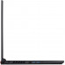 Acer Nitro 5 AN517-54-79L1 Gaming Laptop 
