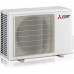 Aire Acondicionado Inverter Kit MSZ-LN35VGB-E1 