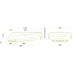 Aire acondicionado Dometic FreshJet Aire acondicionado Dometic FreshJet