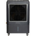 Aire acondicionado enfriador evaporativo portátil de 3 velocidades Aire acondicionado enfriador evaporativo portátil de 3 velocidades