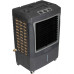Aire acondicionado enfriador evaporativo portátil de 3 velocidades Aire acondicionado enfriador evaporativo portátil de 3 velocidades