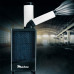 Aire acondicionado portátil Spot Cooler 3.510W - BGK-3510 Aire acondicionado portátil Spot Cooler 3.510W - BGK-3510