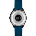 Alpina ALPINER X Reloj deportivo de cuarzo suizo de acero inoxidable 