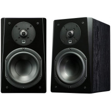 Altavoces SVS Prime para estantería Altavoces SVS Prime para estantería