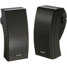 Altavoces ambientales Bose 251 Altavoces ambientales Bose 251