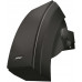 Altavoces ambientales Bose 251 