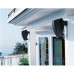 Altavoces ambientales Bose 251 