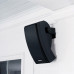 Altavoces ambientales Bose 251 