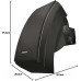 Altavoces ambientales Bose 251 