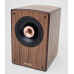 Altavoces coaxiales SoundArtist SC8B de alta fidelidad de 8 pulgadas Altavoces coaxiales SoundArtist SC8B de alta fidelidad de 8 pulgadas
