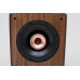 Altavoces coaxiales SoundArtist SC8B de alta fidelidad de 8 pulgadas Altavoces coaxiales SoundArtist SC8B de alta fidelidad de 8 pulgadas