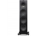 Altavoces de Suelo KEF Q950 Par de Altavoces 