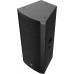 Altavoz de 38.1 cm, 3 vías, 2000 W Altavoz de 38.1 cm, 3 vías, 2000 W