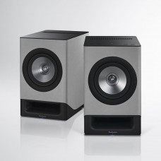 Altavoz inalámbrico HiFi Technics SC-CX700 Altavoz inalámbrico HiFi Technics SC-CX700