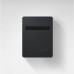 Altavoz inalámbrico HiFi Technics SC-CX700 Altavoz inalámbrico HiFi Technics SC-CX700