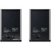 Altavoz inalámbrico HiFi Technics SC-CX700 Altavoz inalámbrico HiFi Technics SC-CX700