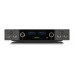 Altavoz inalámbrico McIntosh RS250 Altavoz inalámbrico McIntosh RS250