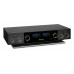Altavoz inalámbrico McIntosh RS250 Altavoz inalámbrico McIntosh RS250