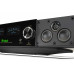 Altavoz inalámbrico McIntosh RS250 Altavoz inalámbrico McIntosh RS250
