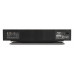 Altavoz inalámbrico McIntosh RS250 Altavoz inalámbrico McIntosh RS250