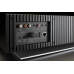 Altavoz inalámbrico McIntosh RS250 Altavoz inalámbrico McIntosh RS250